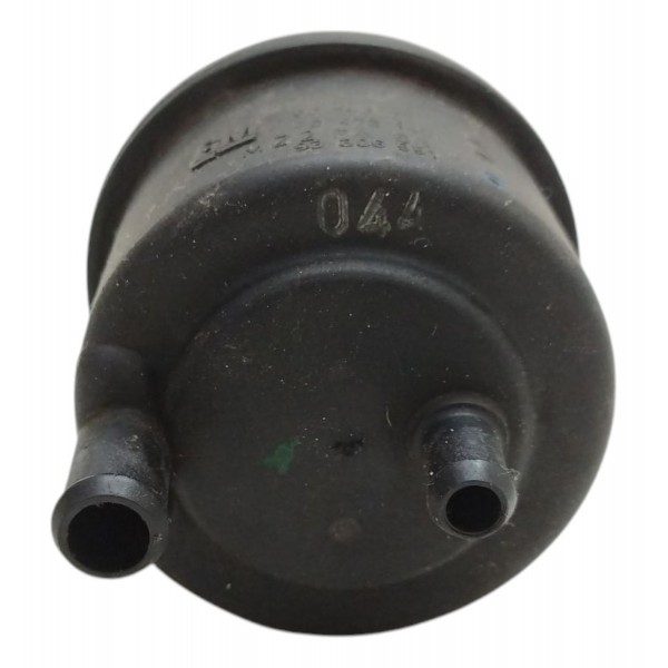 Reservatorio Direção Hidráulica Gm Celta 2000 2001 A 2017