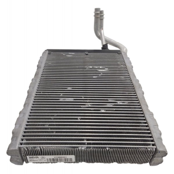 Evaporador Ar Condicionado Mercedes E500 5.5 Coupê 2010 2011