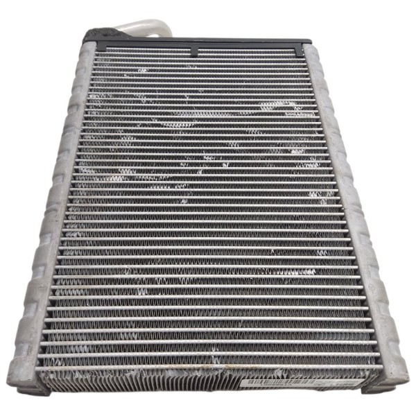 Evaporador Ar Condicionado Mercedes E500 5.5 Coupê 2010 2011