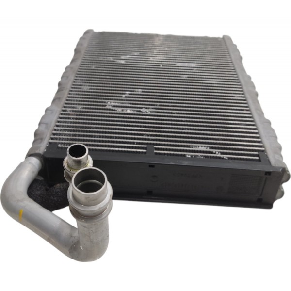 Evaporador Ar Condicionado Mercedes E500 5.5 Coupê 2010 2011