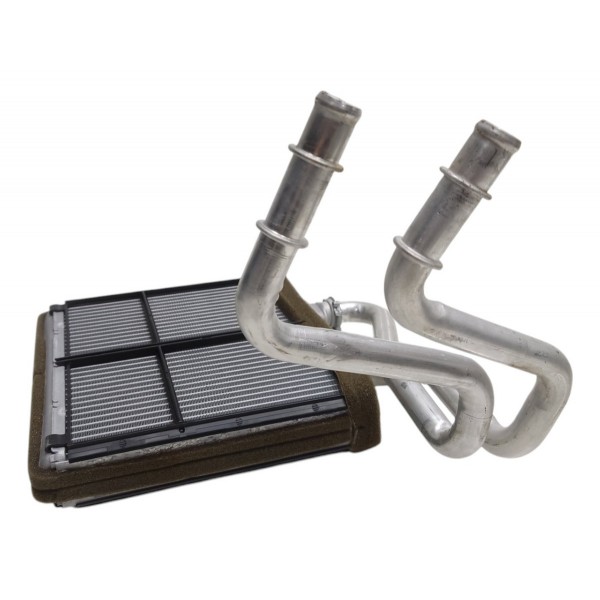 Evaporador Ar Condicionado Mercedes E500 5.5 Coupê 2010 2011