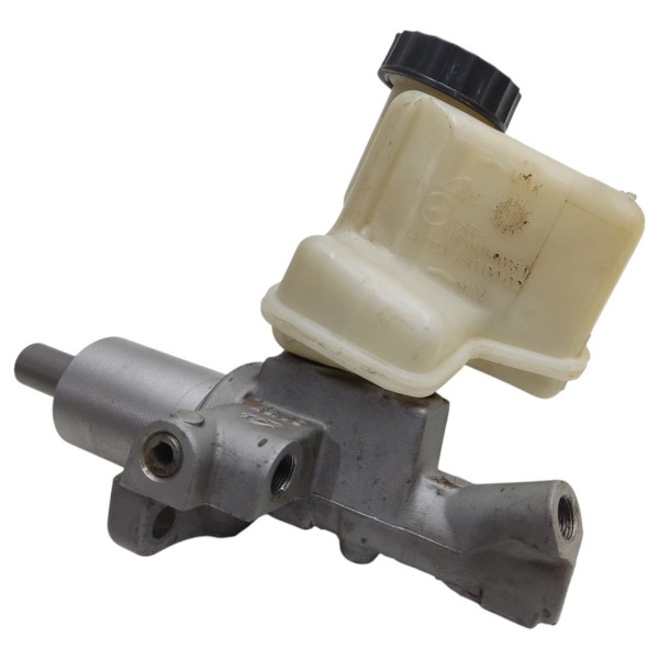 Reservatório Oleo Mestre Mercedes E500 Coupê 2010 2011