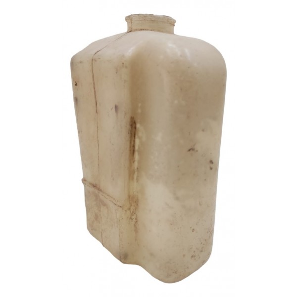 Reservatório Agua Parabrisa Passat 1974 1975 1976 1977 1978