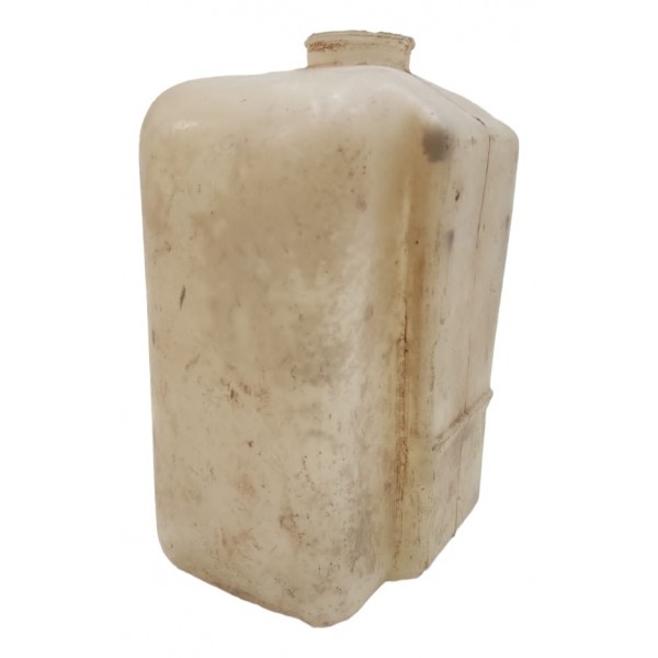 Reservatório Agua Parabrisa Passat 1974 1975 1976 1977 1978