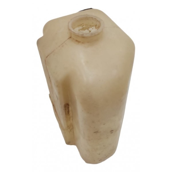 Reservatório Agua Parabrisa Passat 1974 1975 1976 1977 1978