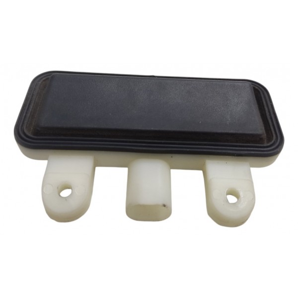 Botão Abertura Tampa Traseira Mercedes E500 Coupê 2010 2011