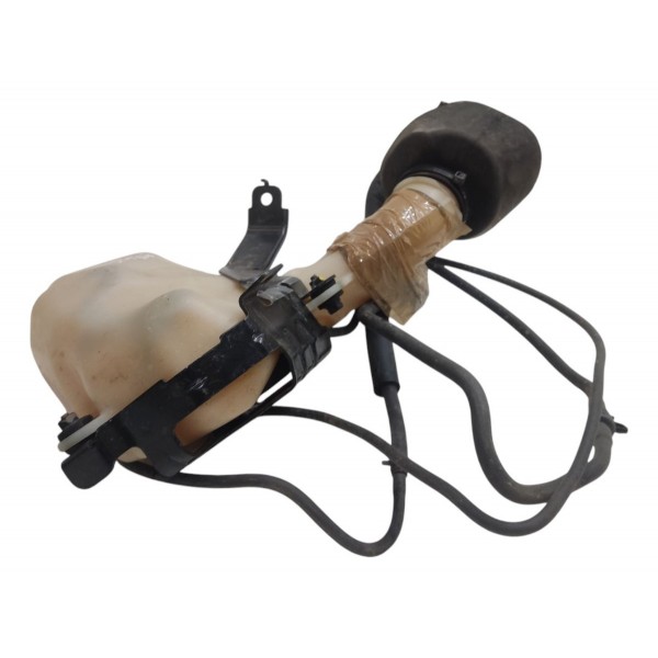 Reservatório Gasolina Partida Frio Kia Sportage 2013 A 2015