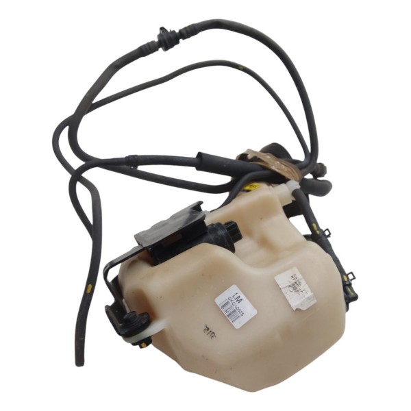 Reservatório Gasolina Partida Frio Kia Sportage 2013 A 2015