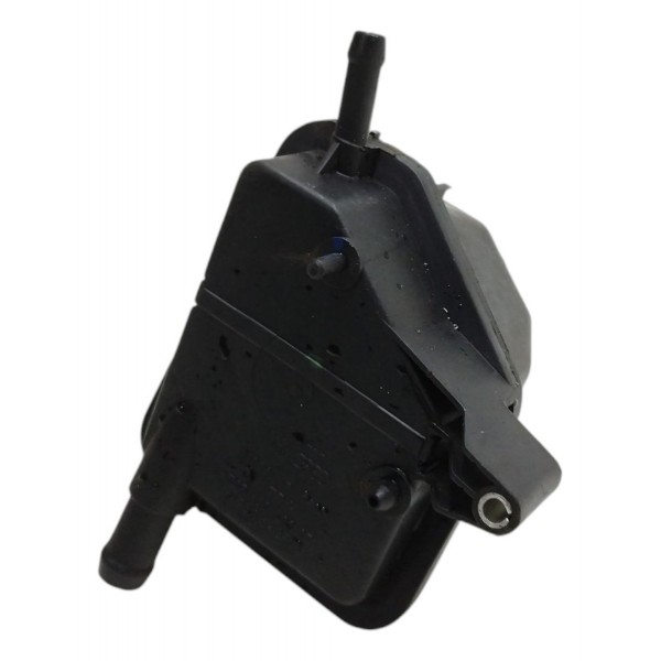 Reservatorio Direção Hidráulica Vw Fox Polo 2001 A 2009