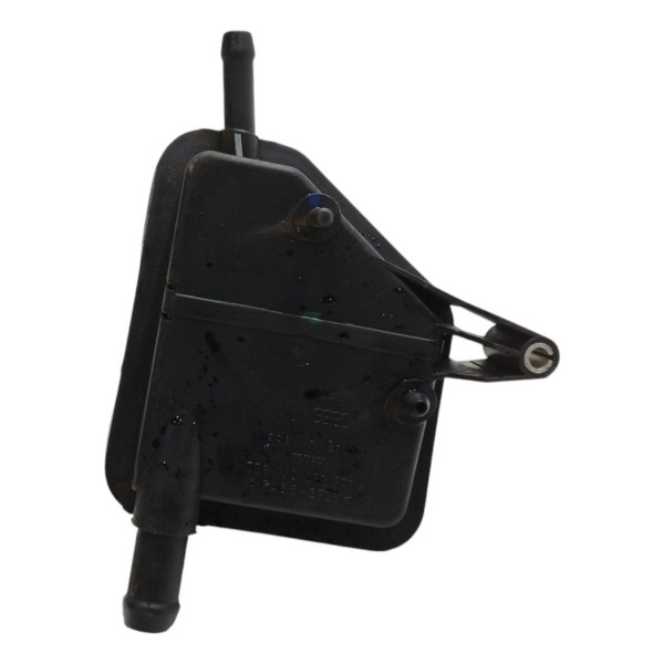 Reservatorio Direção Hidráulica Vw Fox Polo 2001 A 2009