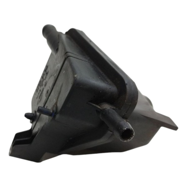 Reservatorio Direção Hidráulica Vw Fox Polo 2001 A 2009