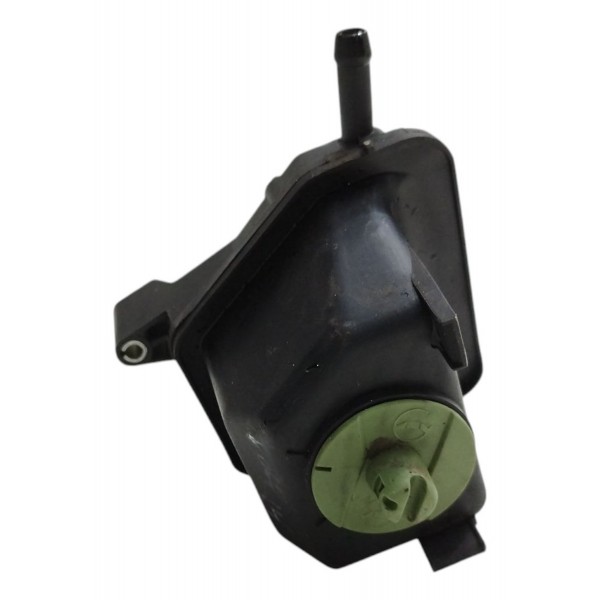 Reservatorio Direção Hidráulica Vw Golf Audi A3 1999 A 2006