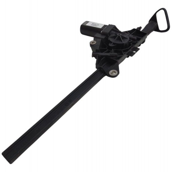 Motor Ajustador Cinto Dianteiro Esquerdo E500 2010 2011