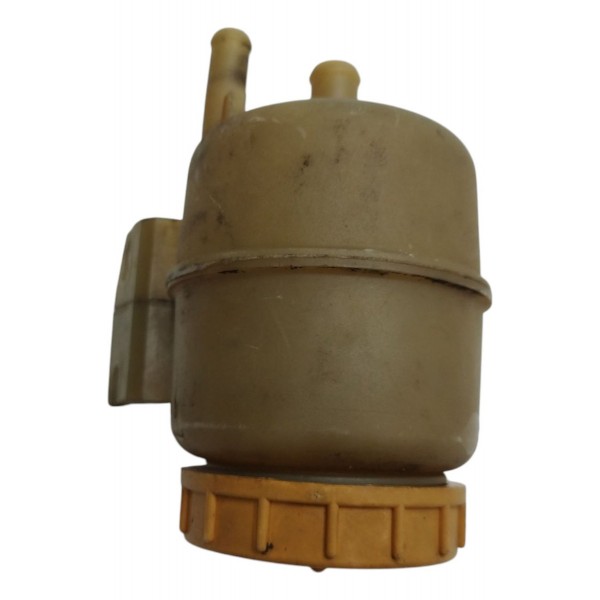 Reservatorio Direção Hidráulica Fiat Tempra Sw 1992 A 1999