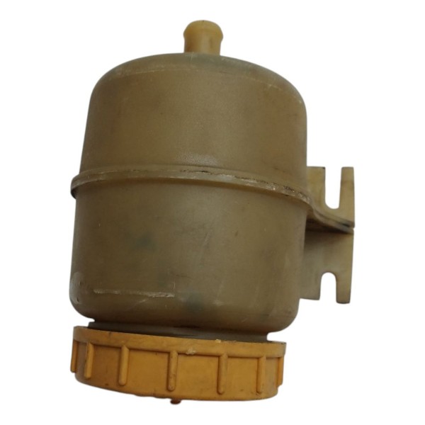 Reservatorio Direção Hidráulica Fiat Tempra Sw 1992 A 1999