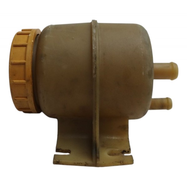 Reservatorio Direção Hidráulica Fiat Tempra Sw 1992 A 1999