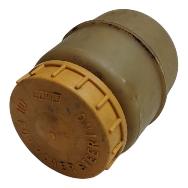 Reservatorio Direção Hidráulica Fiat Tempra Sw 1992 A 1999