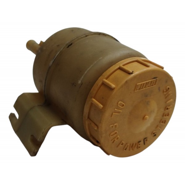 Reservatorio Direção Hidráulica Fiat Tempra Sw 1992 A 1999