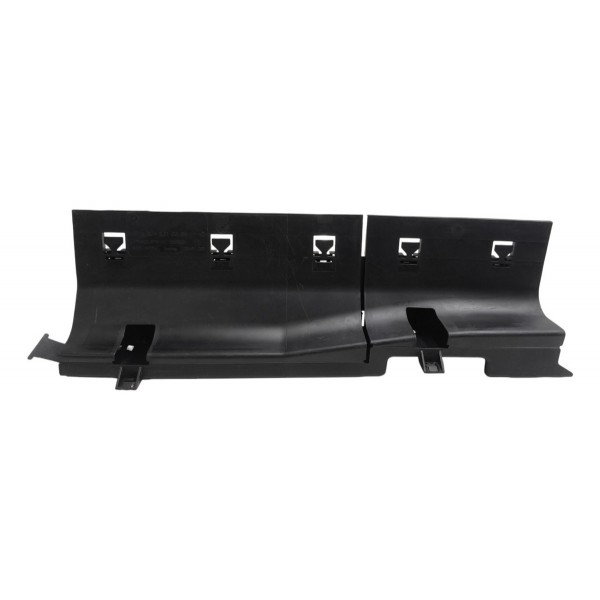 Acabamento Direito Chicote Painel Mercedes E500 2010 2011