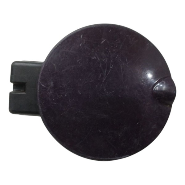 Portinhola Tanque Combustível Ford Ka 1996 A 2003 Lilás 2000