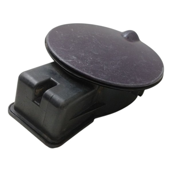 Portinhola Tanque Combustível Ford Ka 1996 A 2003 Lilás 2000