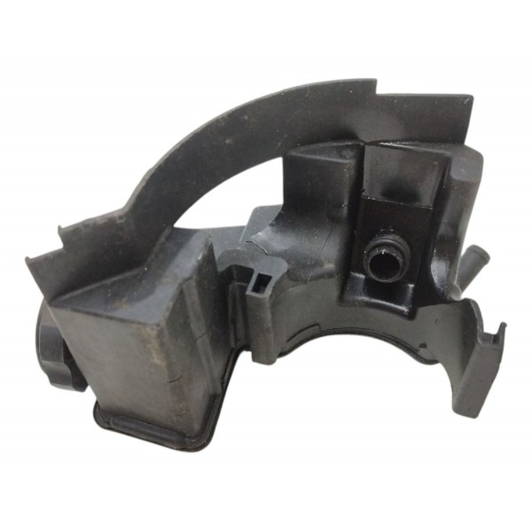 Reservatorio Direção Hidráulica Peugeot 206 2001 A 2007