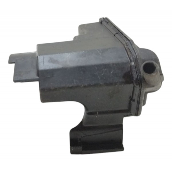 Reservatorio Direção Hidráulica Peugeot 206 2001 A 2007