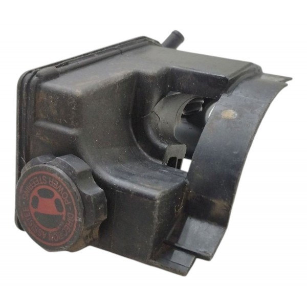 Reservatorio Direção Hidráulica Peugeot 206 2001 A 2007