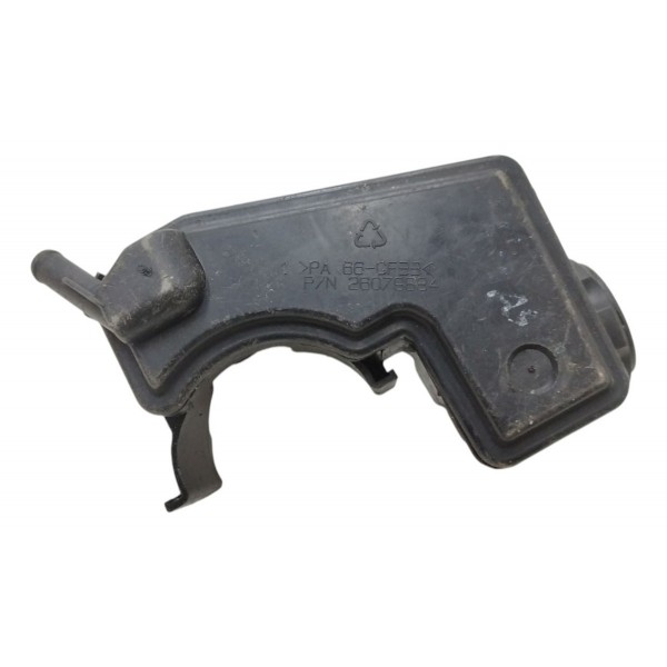 Reservatorio Direção Hidráulica Peugeot 206 2001 A 2007
