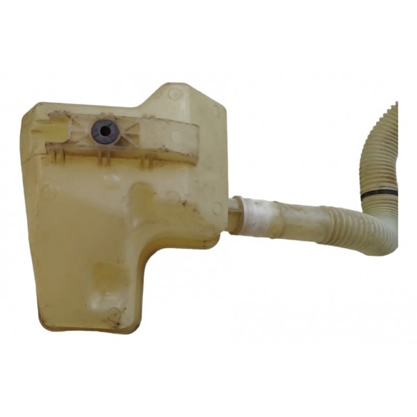 Reservatório Agua Parabrisa Volswagen Up 2014 2015 2016 2017