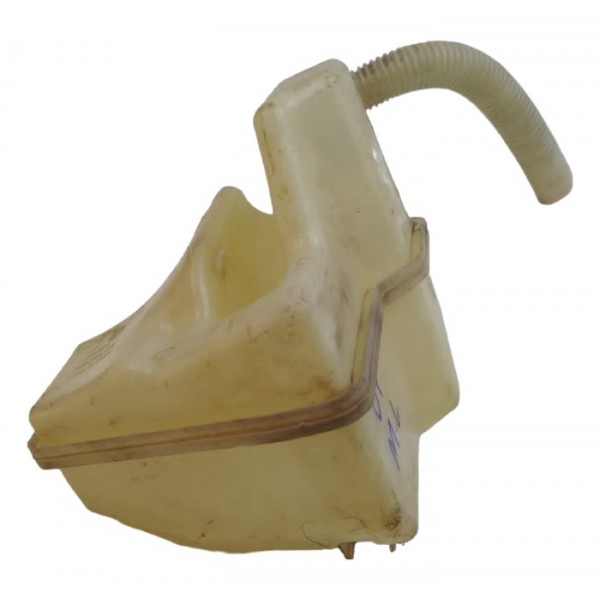 Reservatório Agua Parabrisa Volswagen Up 2014 2015 2016 2017