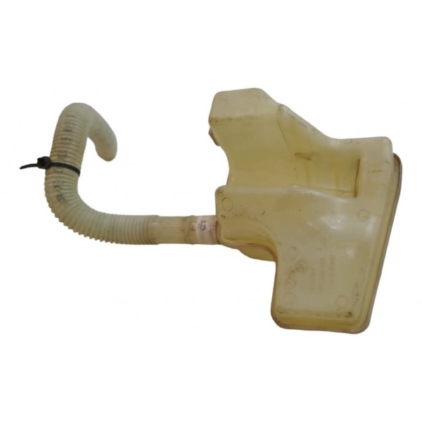 Reservatório Agua Parabrisa Volswagen Up 2014 2015 2016 2017