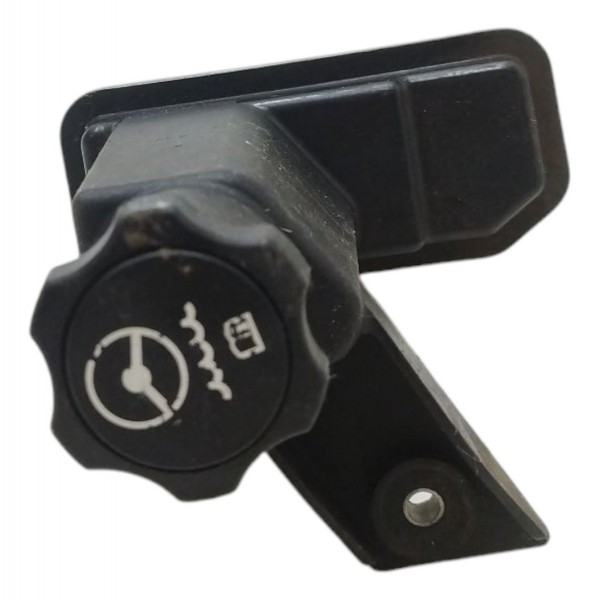 Reservatorio Direção Hidráulica Gm Captiva 2009 2010 2011