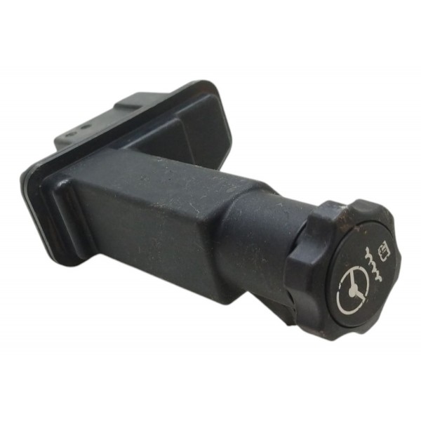 Reservatorio Direção Hidráulica Gm Captiva 2009 2010 2011