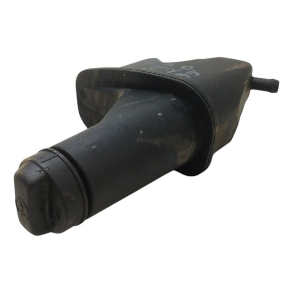 Reservatorio Direção Hidráulica Vw Jetta 1996 1997 A 1999