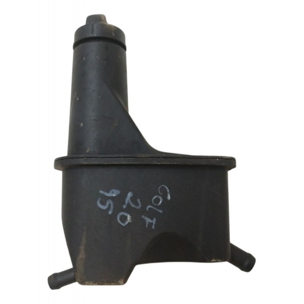 Reservatorio Direção Hidráulica Vw Jetta 1996 1997 A 1999