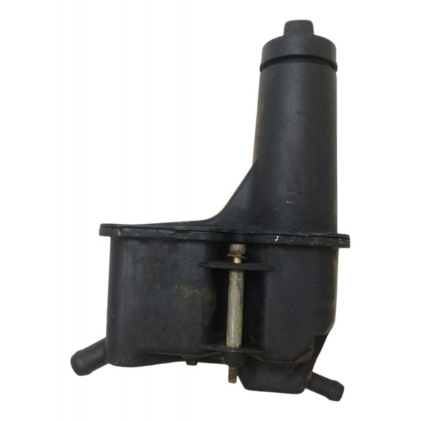 Reservatorio Direção Hidráulica Vw Jetta 1996 1997 A 1999