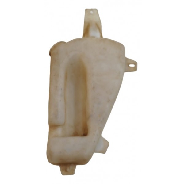 Reservatório Agua Parabrisa Santana 1990 1991 1992 1993 1994