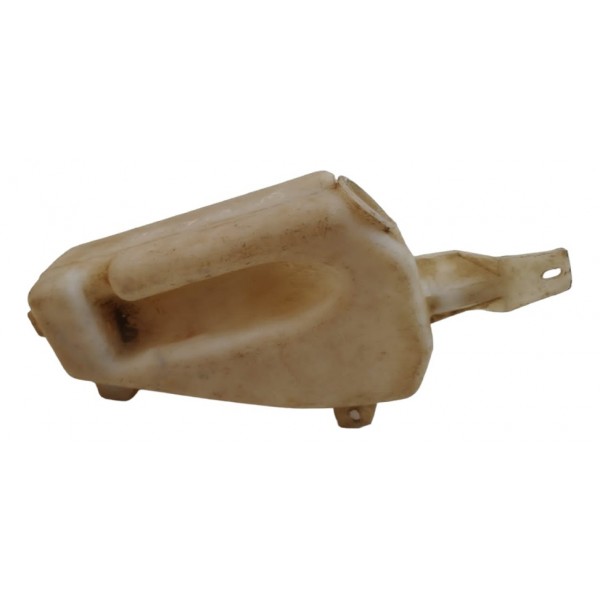 Reservatório Agua Parabrisa Santana 1990 1991 1992 1993 1994