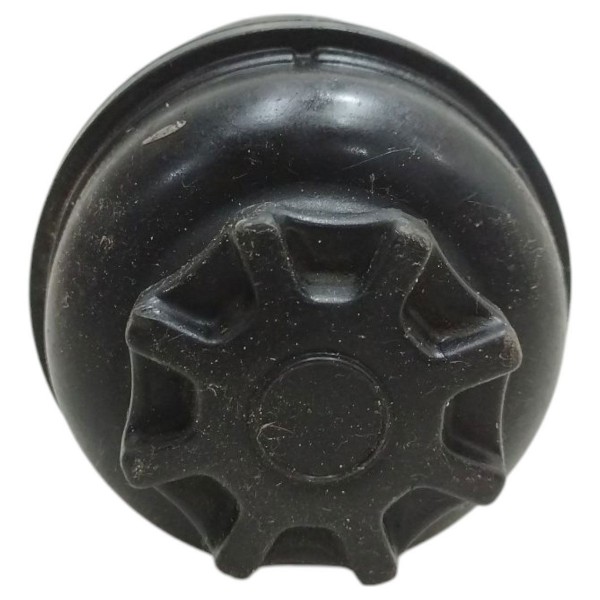 Reservatorio Direção Hidráulica Gm Corsa 2004 2005 A 2012