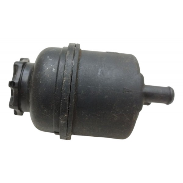 Reservatorio Direção Hidráulica Gm Corsa 2004 2005 A 2012