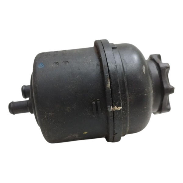 Reservatorio Direção Hidráulica Gm Corsa 2004 2005 A 2012