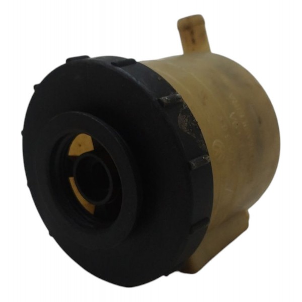 Reservatorio Direção Hidráulica Vw Gol G2 G3 G4 1996 A 2008