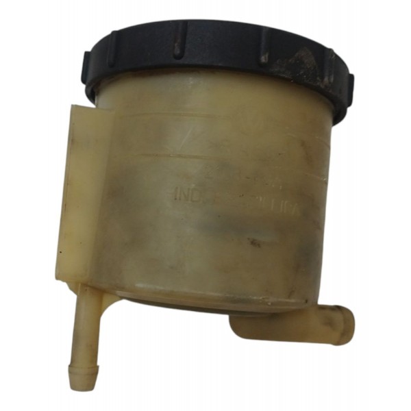 Reservatorio Direção Hidráulica Vw Gol G2 G3 G4 1996 A 2008