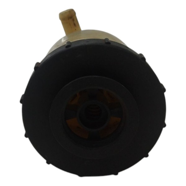 Reservatorio Direção Hidráulica Vw Gol G2 G3 G4 1996 A 2008