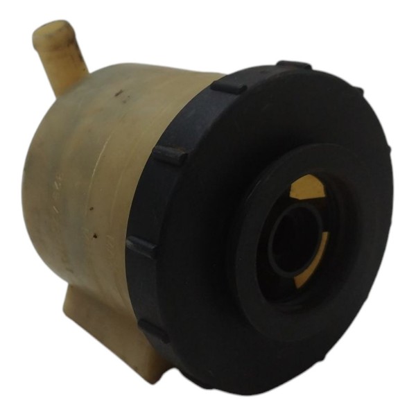 Reservatorio Direção Hidráulica Vw Gol G2 G3 G4 1996 A 2008