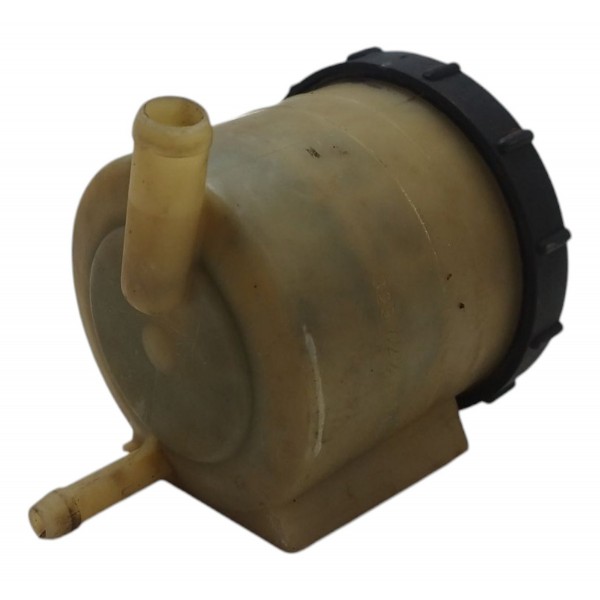 Reservatorio Direção Hidráulica Vw Gol G2 G3 G4 1996 A 2008