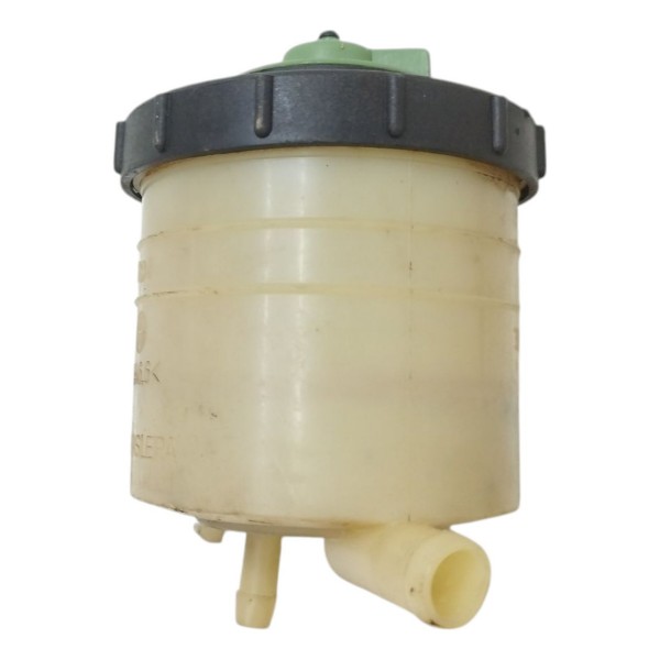 Reservatorio Direção Hidráulica Vw Gol G2 G3 G4 1996 A 2008