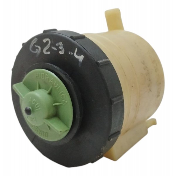 Reservatorio Direção Hidráulica Vw Gol G2 G3 G4 1996 A 2008