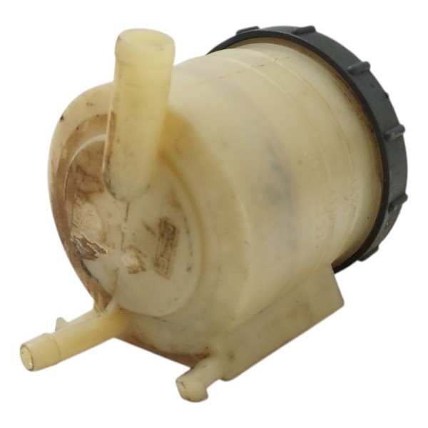 Reservatorio Direção Hidráulica Vw Gol G2 G3 G4 1996 A 2008